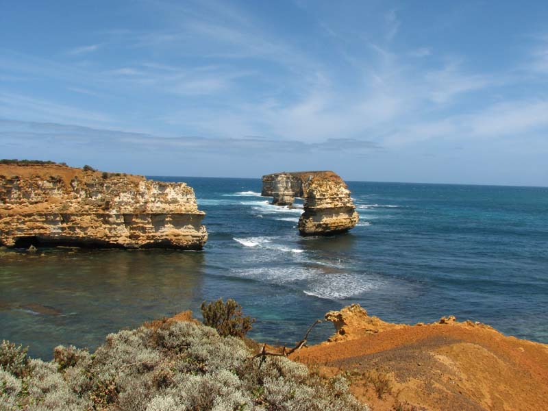 Bay of Islands